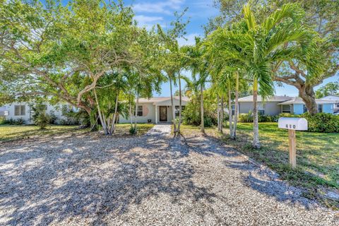 410 SW 10th St Fort Lauderdale FL 33315