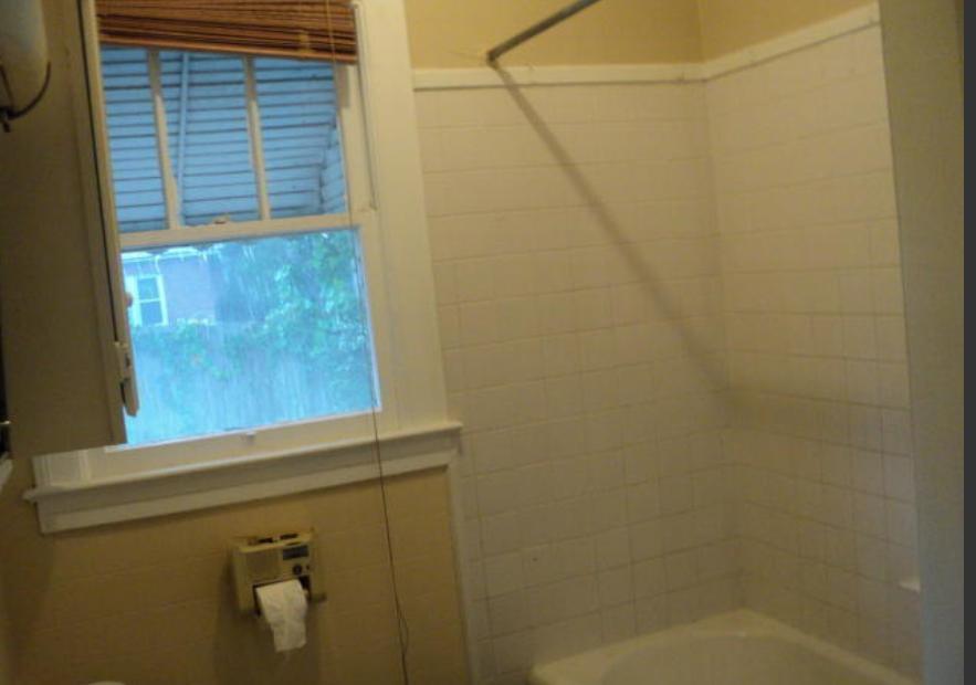 Pearl Court unit 2 - Residential