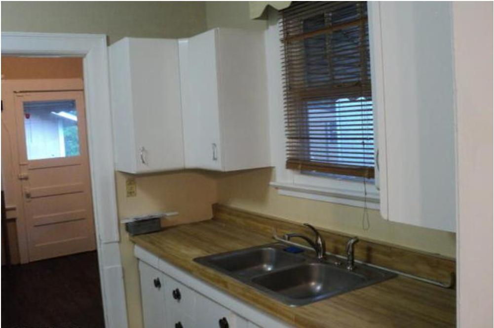 Pearl Court unit 2 - Residential