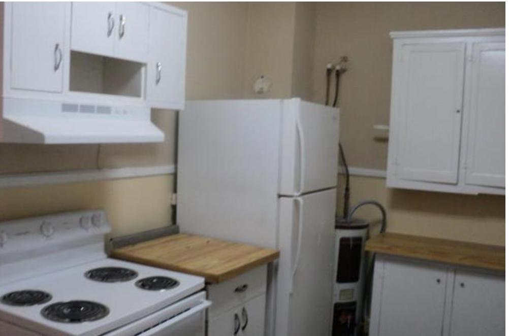 Pearl Court unit 2 - Residential