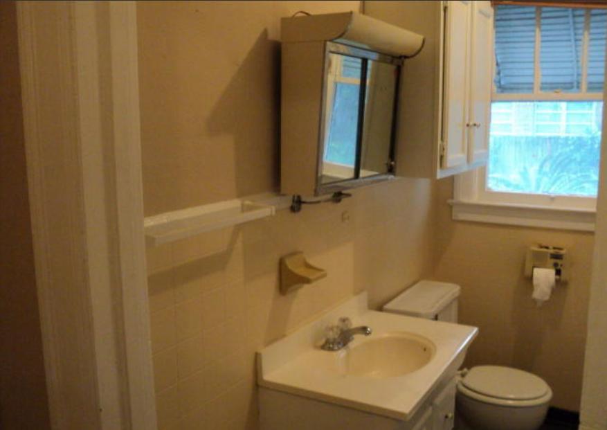 Pearl Court unit 2 - Residential