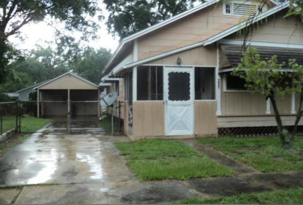 Pearl Court unit 2 - Residential