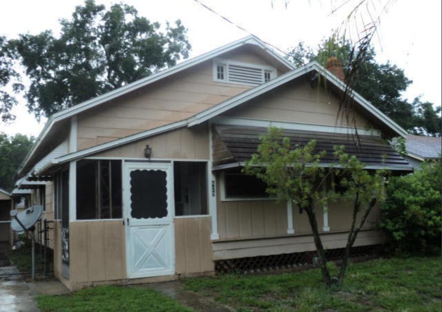 Pearl Court unit 2 - Residential