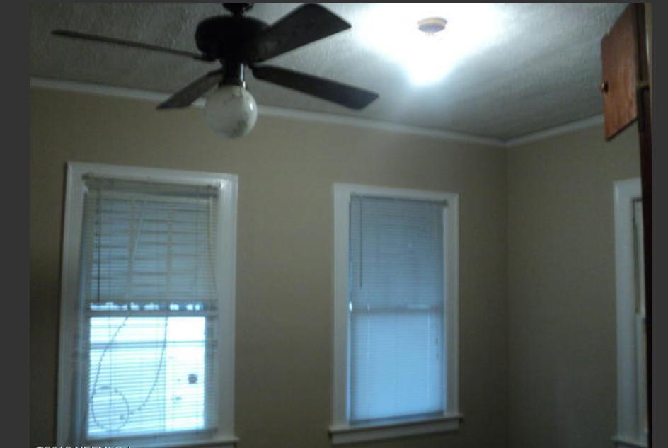 Pearl Court unit 2 - Residential