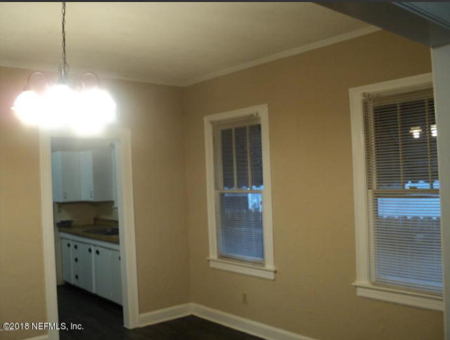 Pearl Court unit 2 - Residential