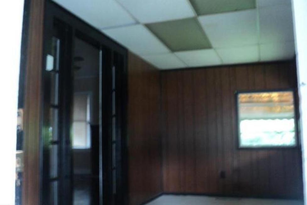 Pearl Court unit 2 - Residential