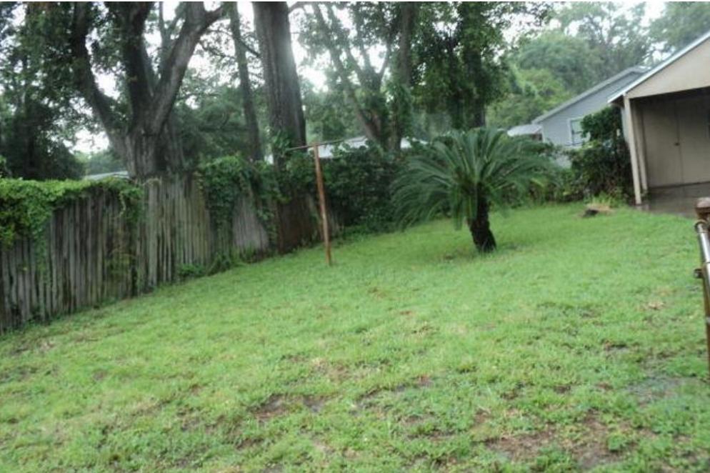 Pearl Court unit 2 - Residential