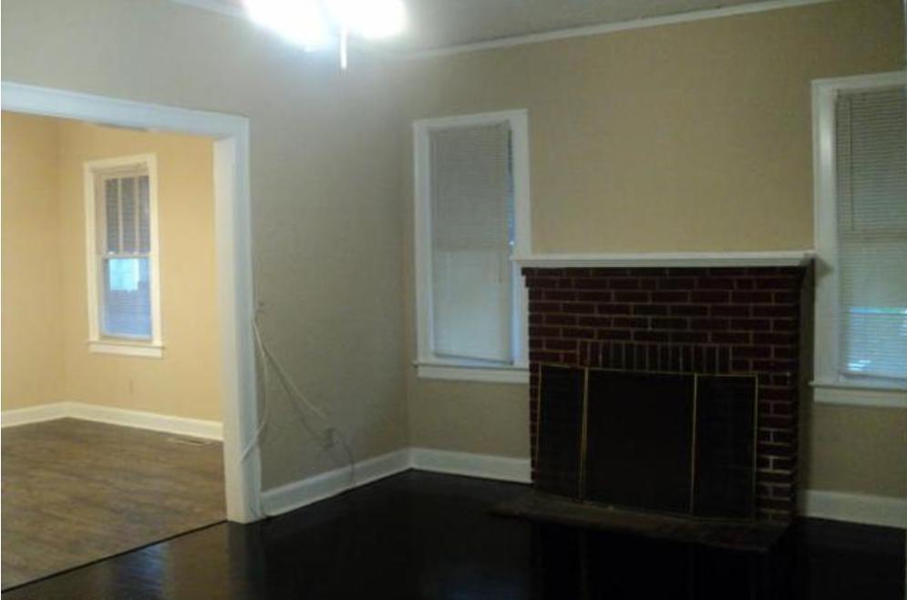 Pearl Court unit 2 - Residential