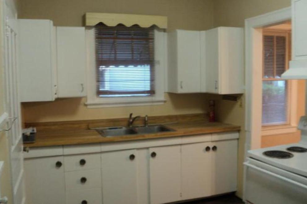 Pearl Court unit 2 - Residential