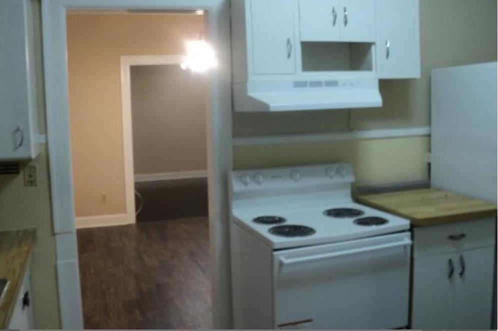 Pearl Court unit 2 - Residential