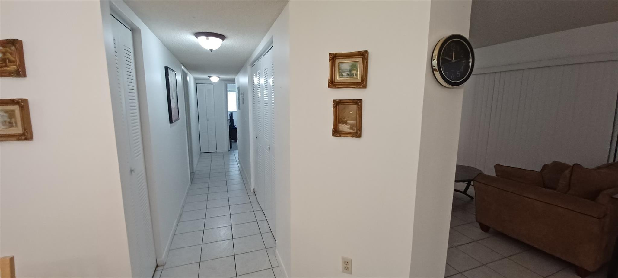 Belfort - Residential