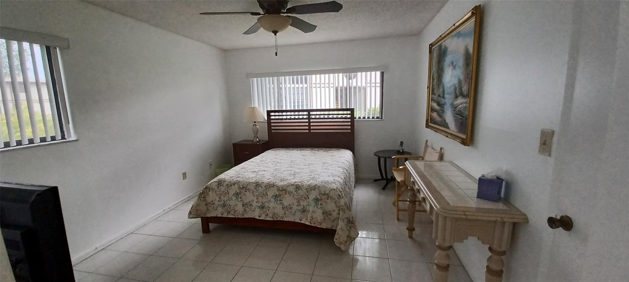 Belfort - Residential