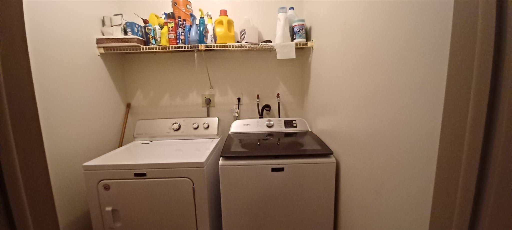 Belfort - Residential