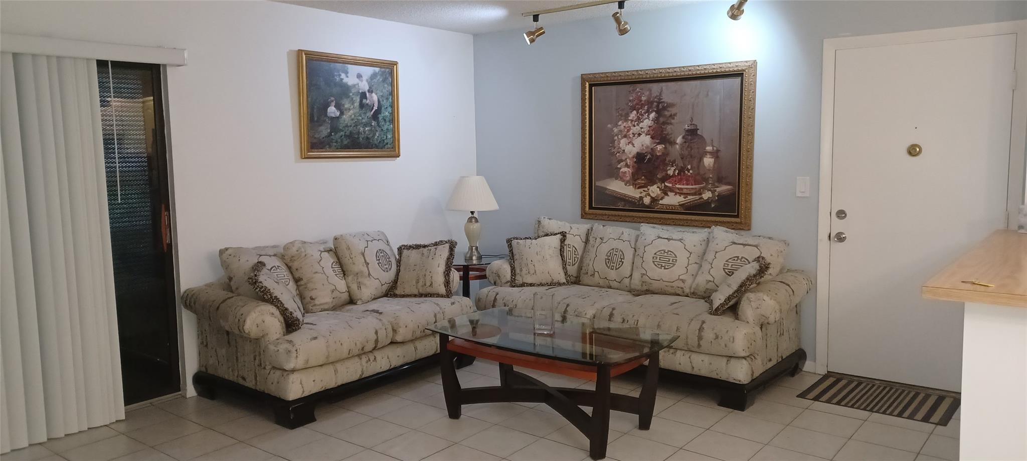 Belfort - Residential