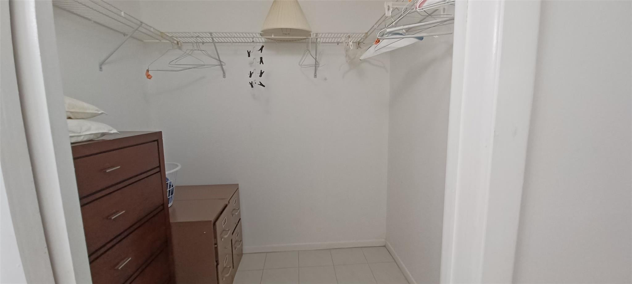 Belfort - Residential