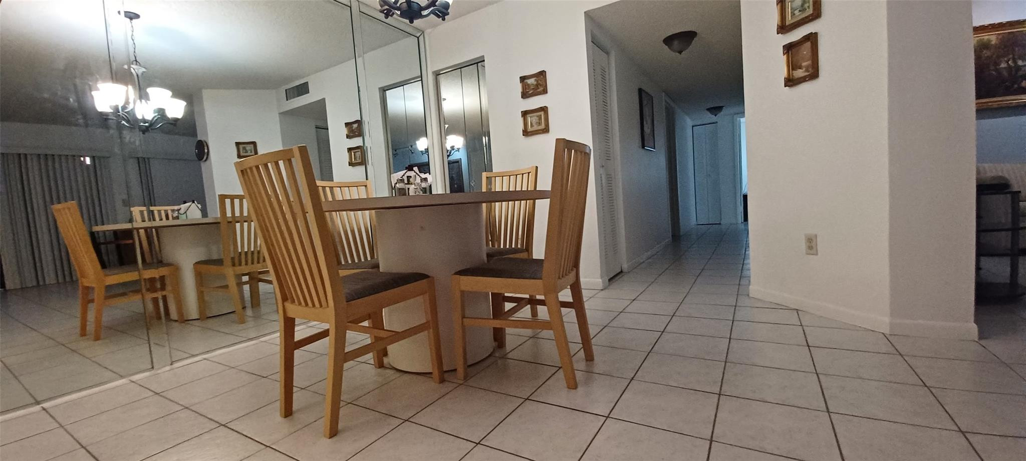 Belfort - Residential