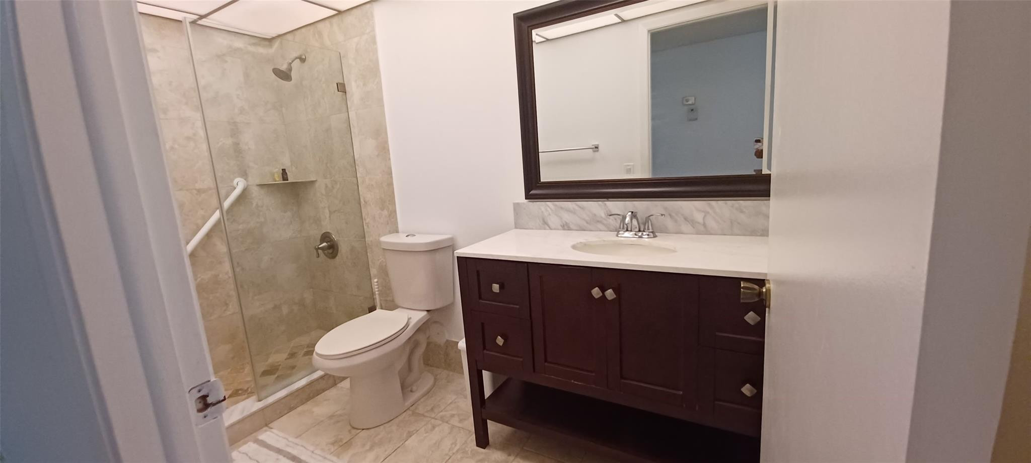 Belfort - Residential