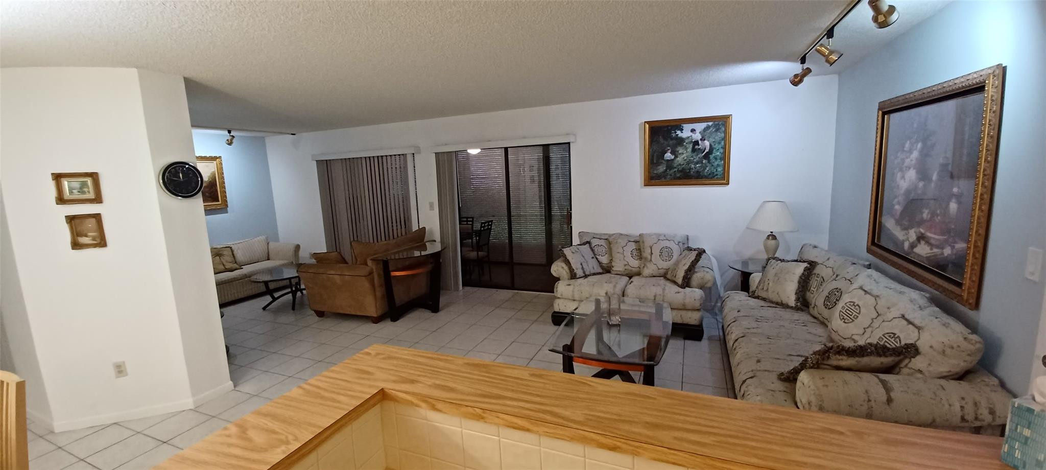 Belfort - Residential