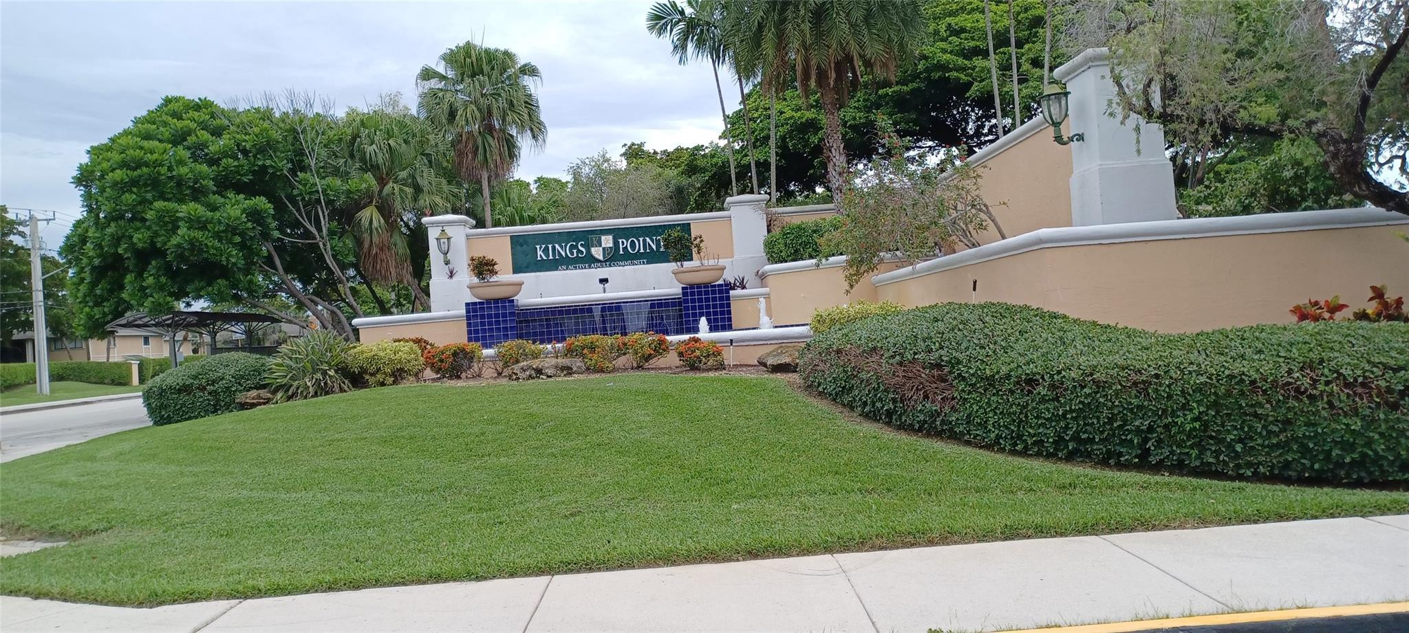 Belfort - Residential