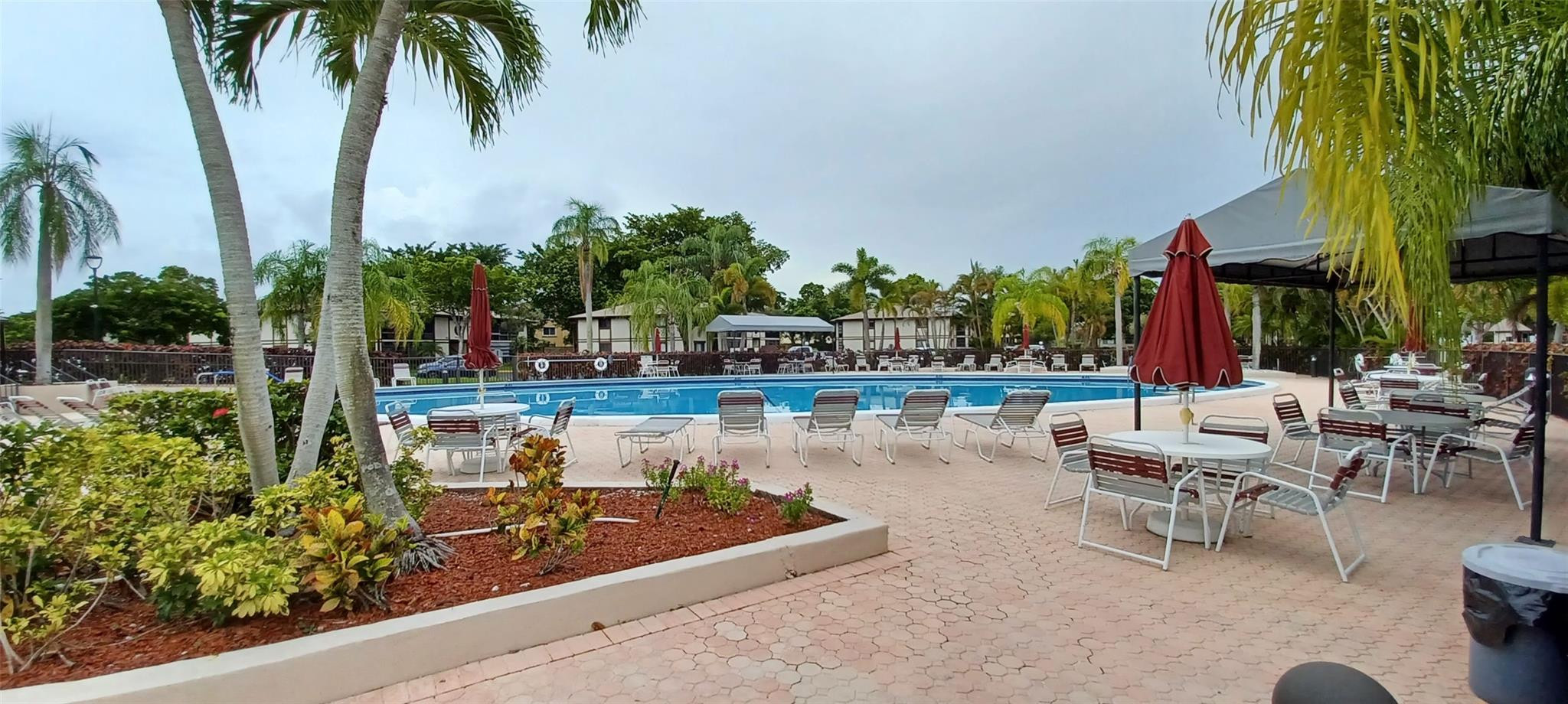 Belfort - Residential