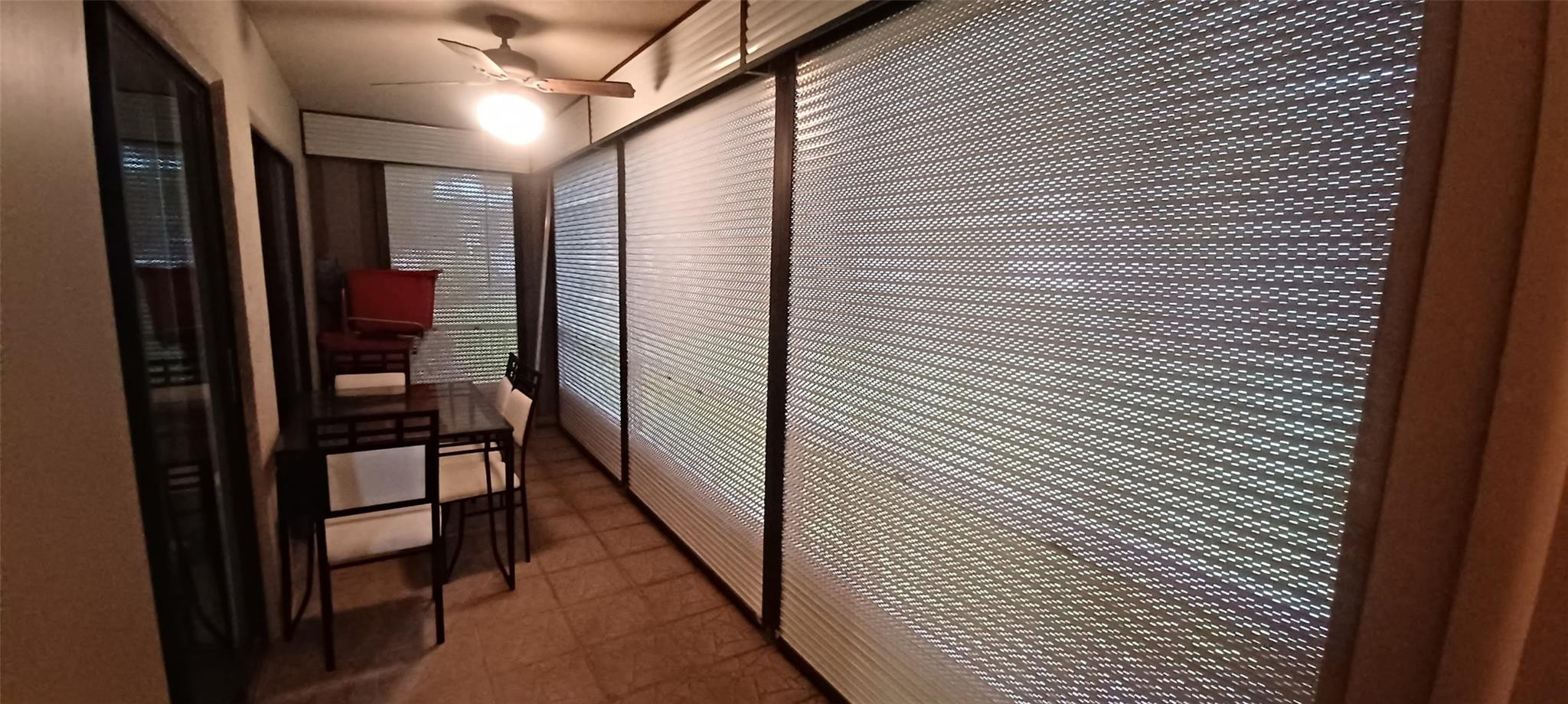 Belfort - Residential