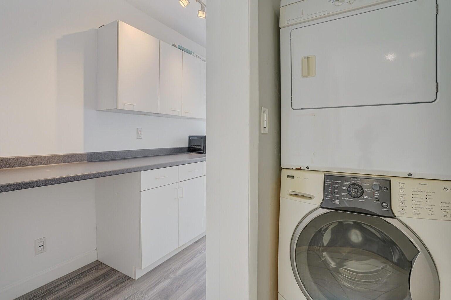 BIBLE CONFERENCE ESTATES - Residential Lease