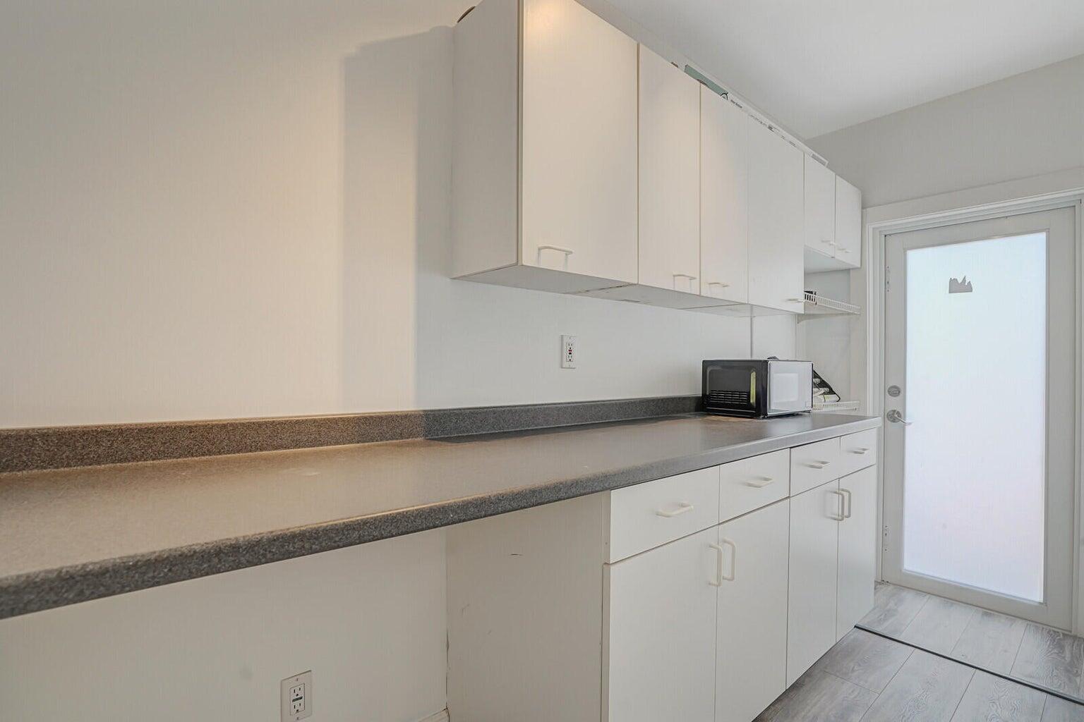 BIBLE CONFERENCE ESTATES - Residential Lease