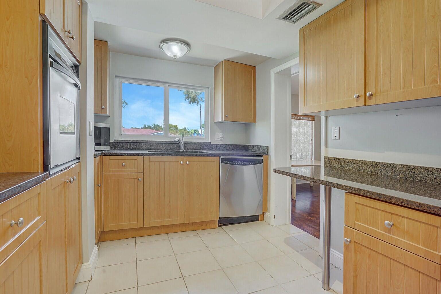 BIBLE CONFERENCE ESTATES - Residential Lease