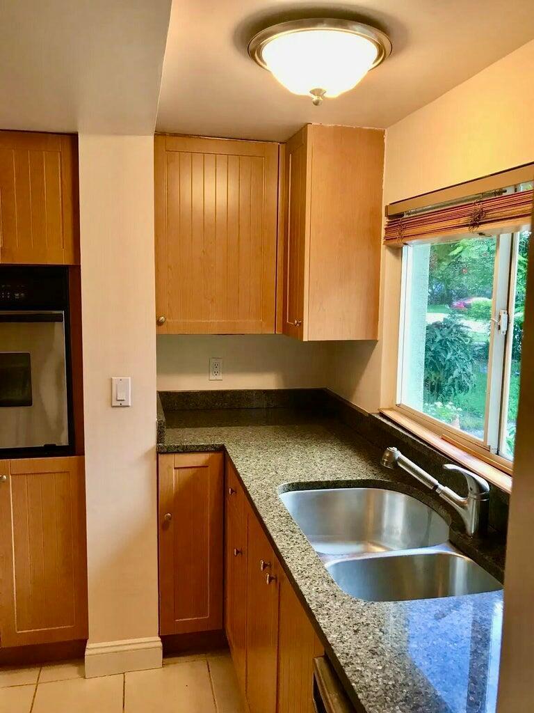 BIBLE CONFERENCE ESTATES - Residential Lease