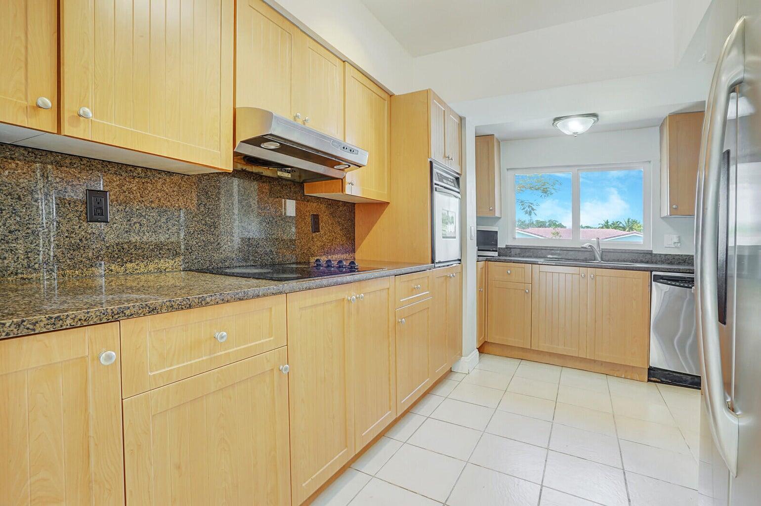 BIBLE CONFERENCE ESTATES - Residential Lease