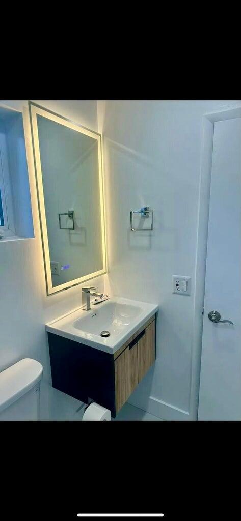 BIBLE CONFERENCE ESTATES - Residential Lease