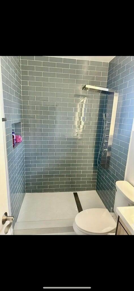 BIBLE CONFERENCE ESTATES - Residential Lease