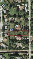 Beautiful land/property to build your dream home.Great space for any type of residential construction.