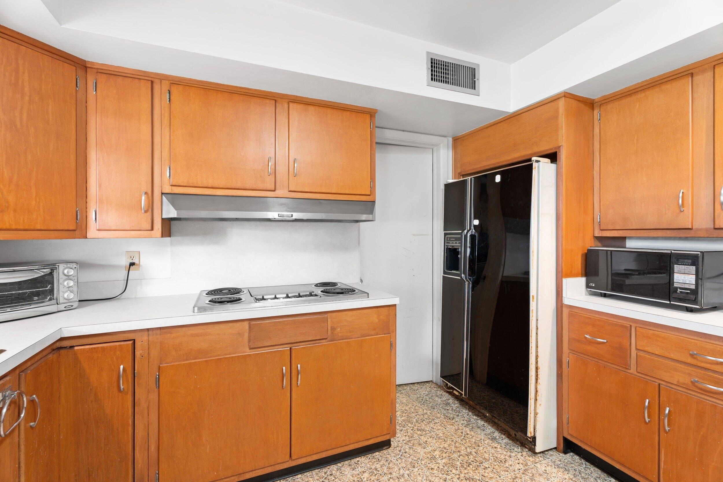 GREENRIDGE ESTATES - Residential