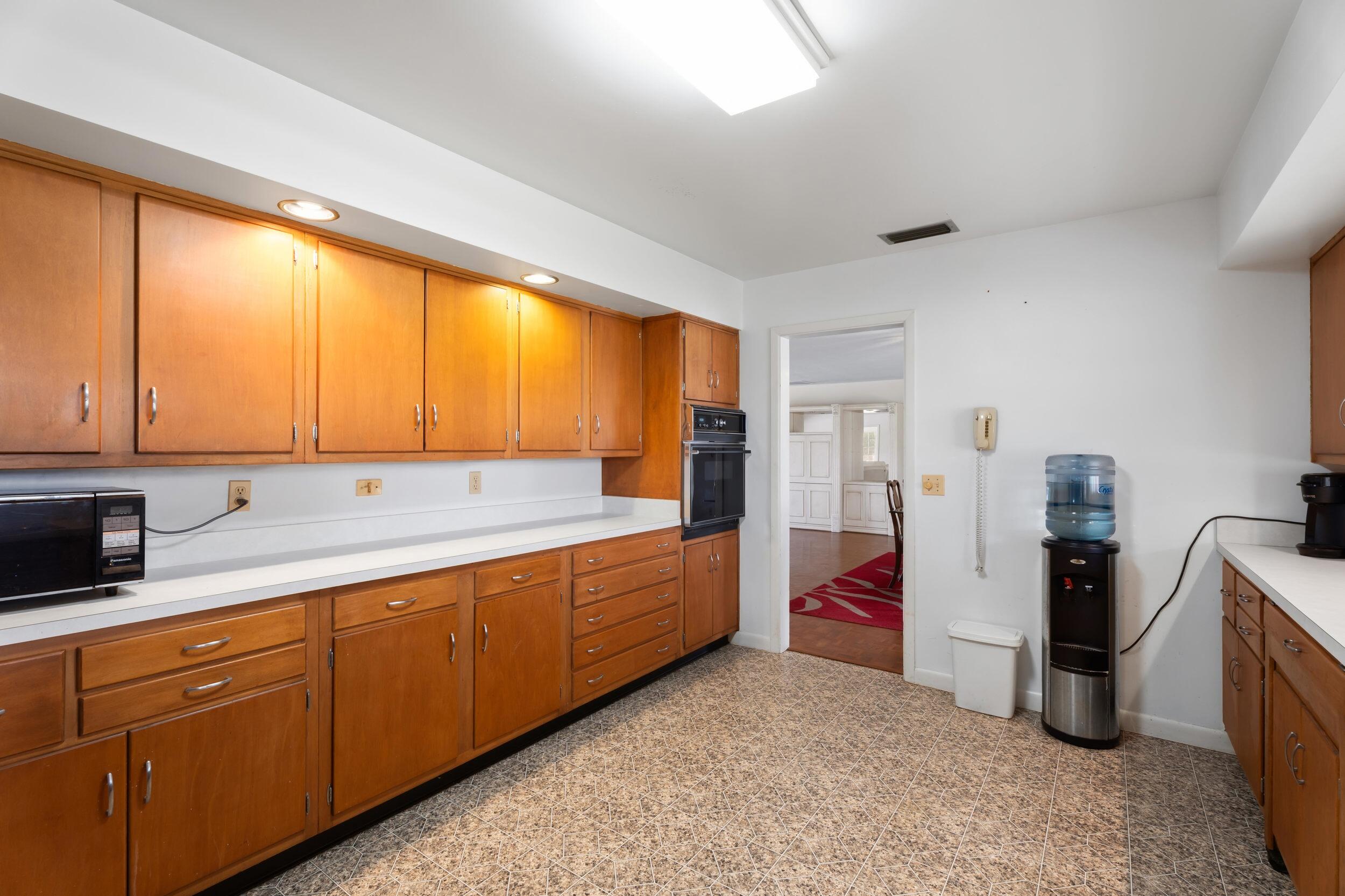 GREENRIDGE ESTATES - Residential