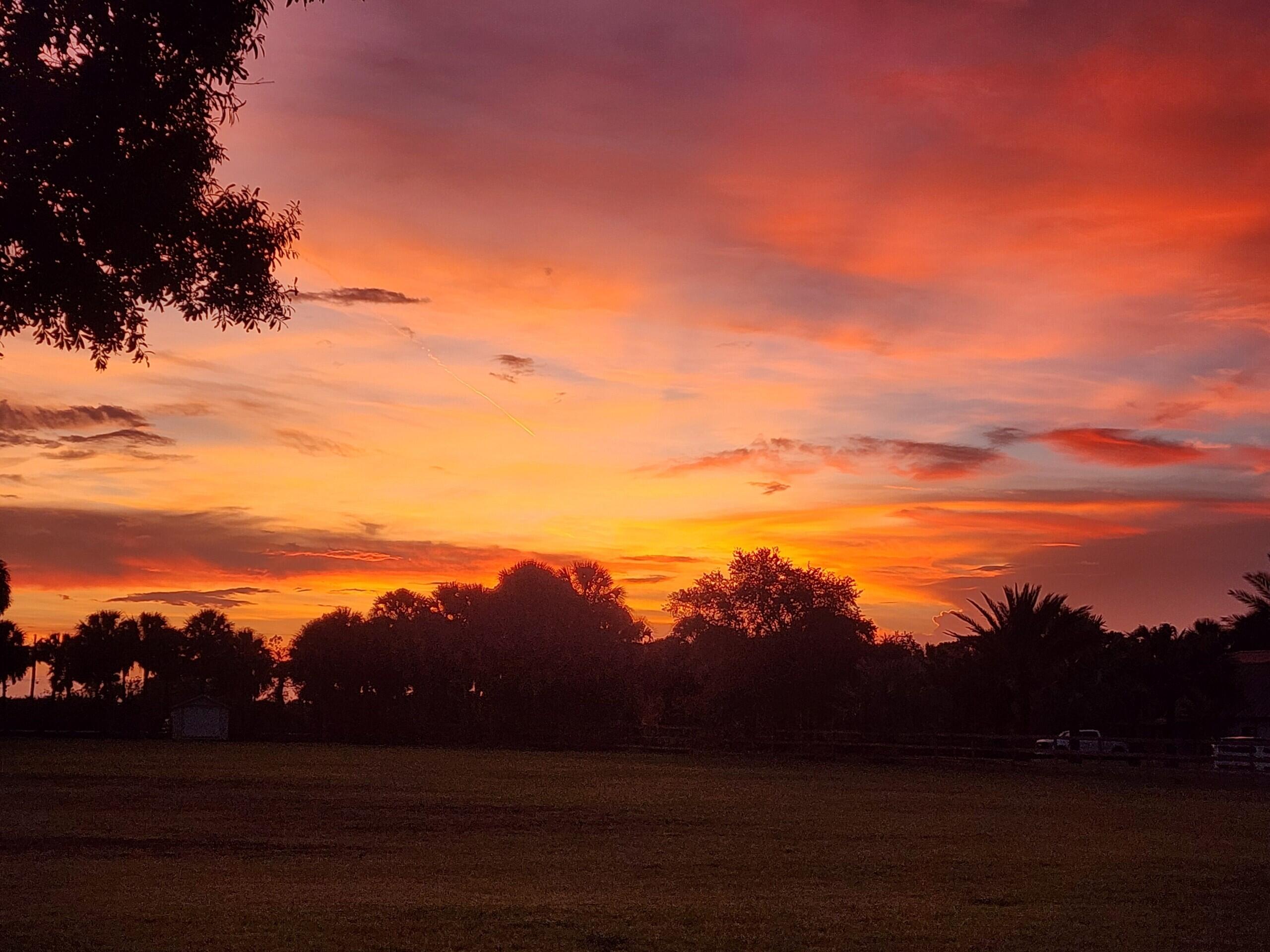 GREENRIDGE ESTATES - Residential