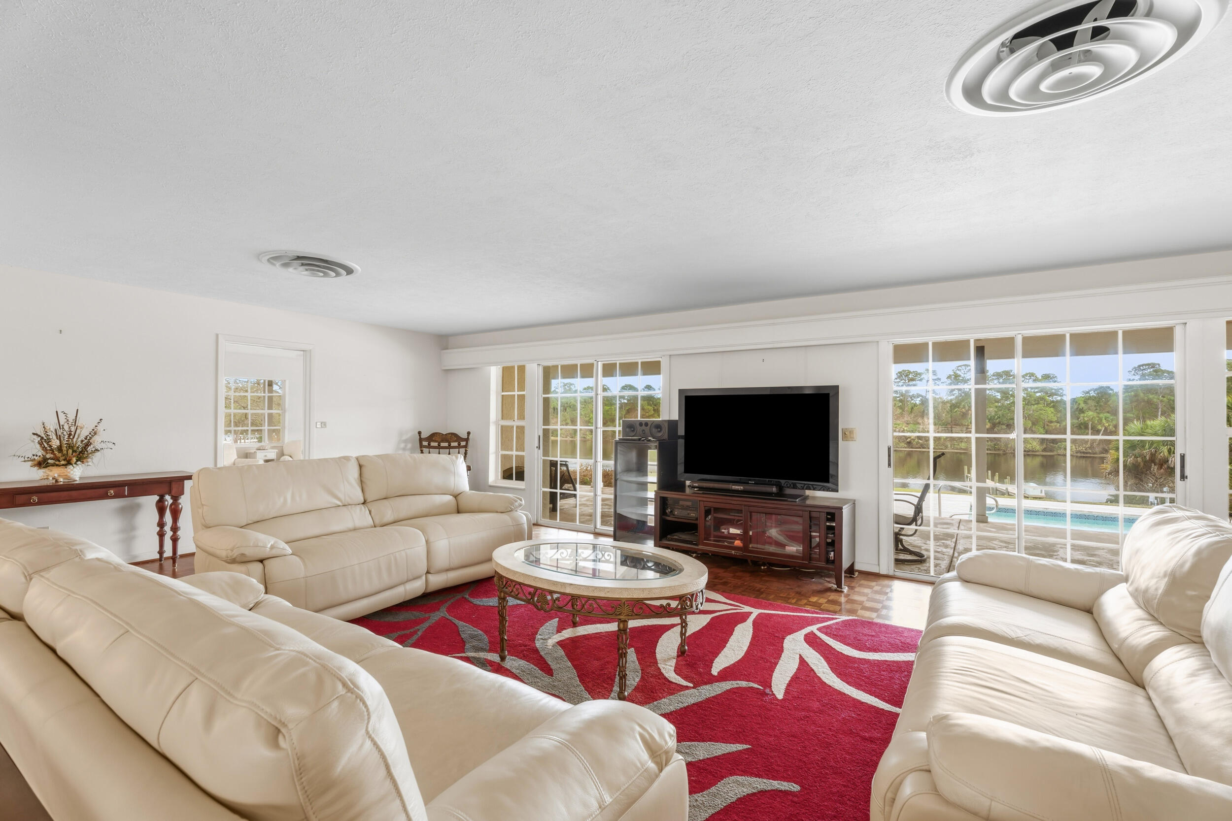 GREENRIDGE ESTATES - Residential