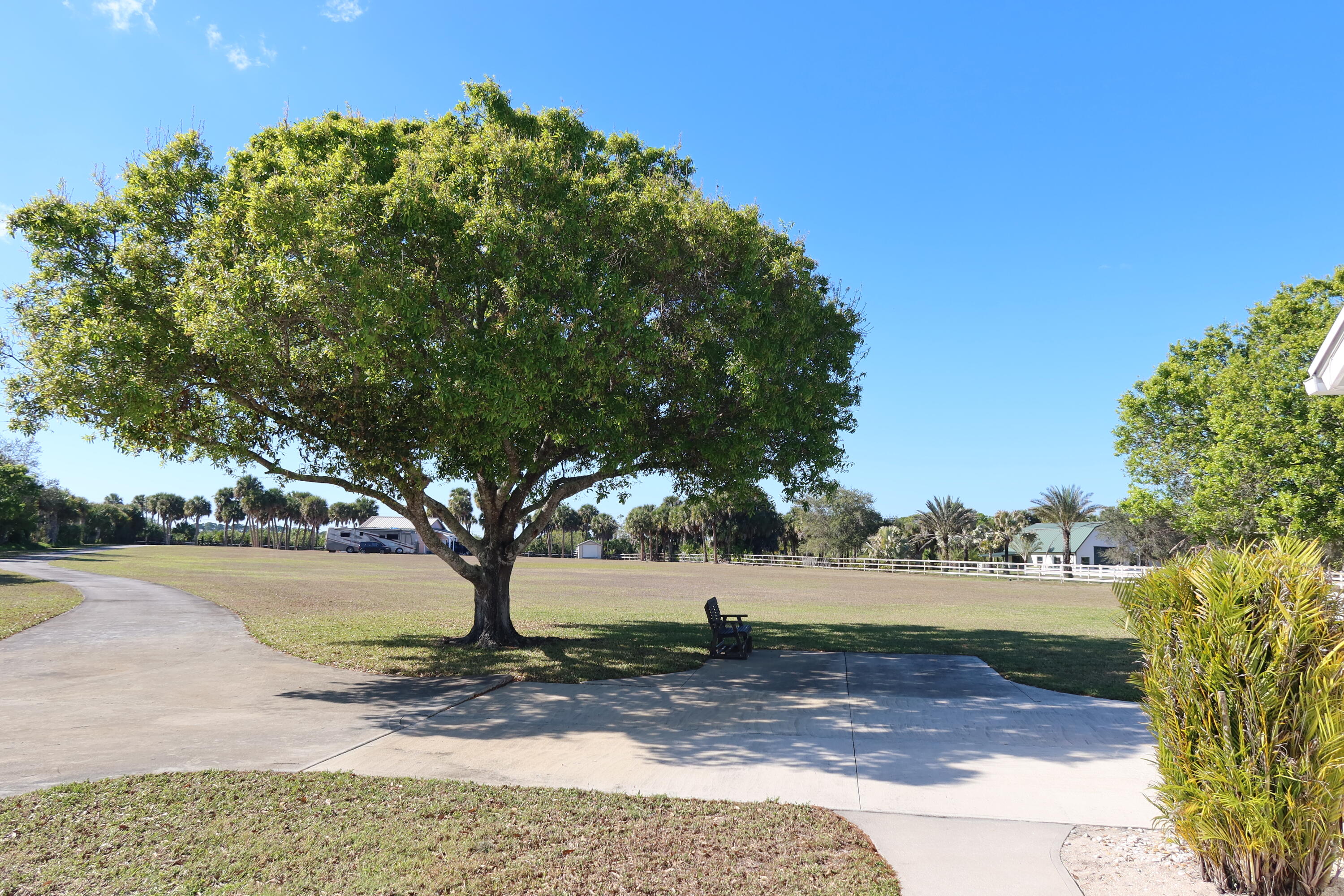 GREENRIDGE ESTATES - Residential