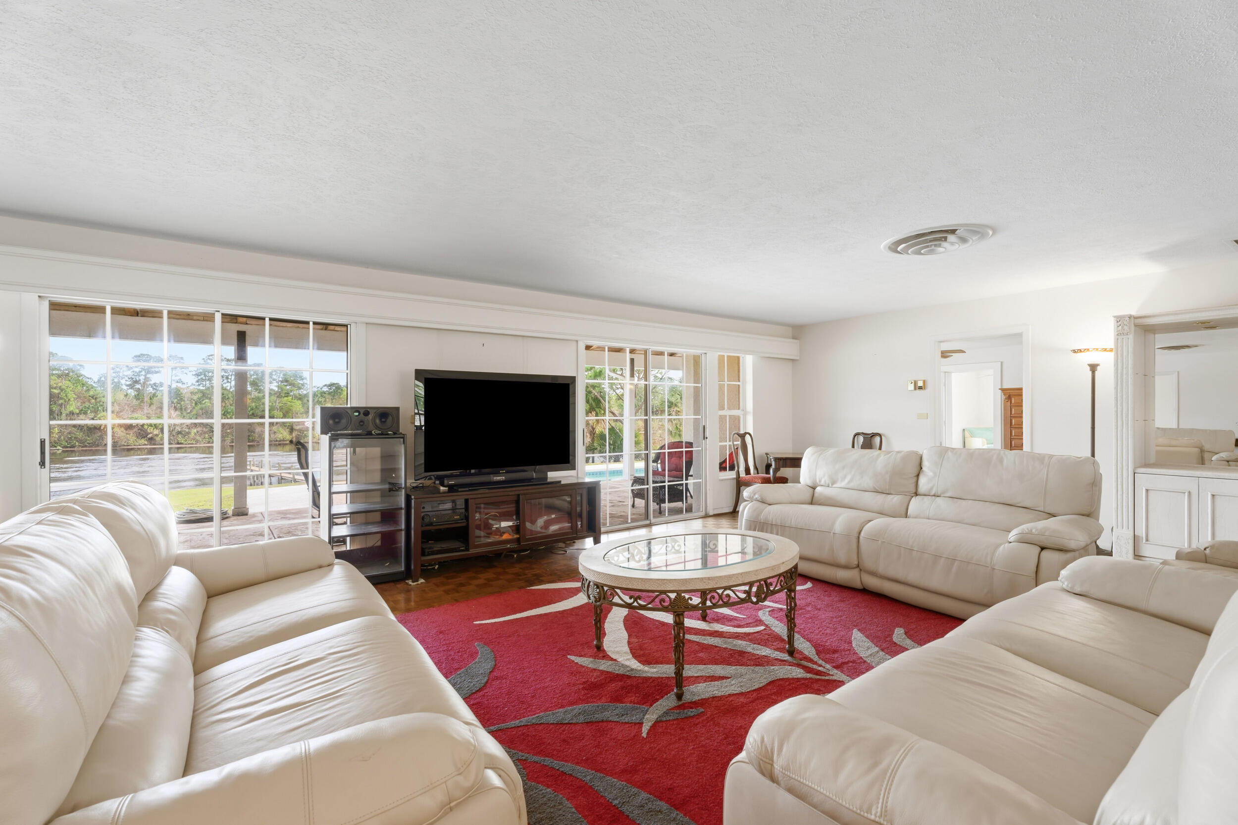 GREENRIDGE ESTATES - Residential