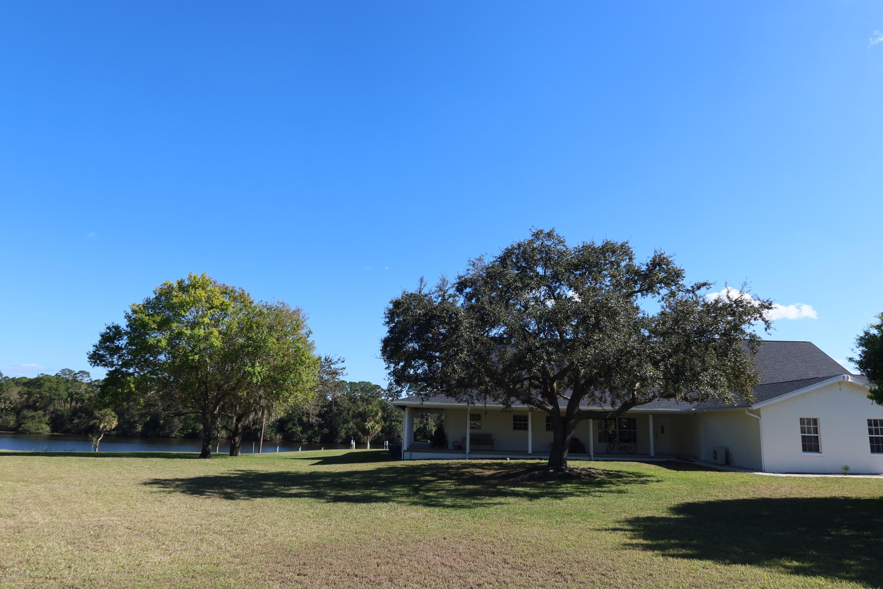 GREENRIDGE ESTATES - Residential