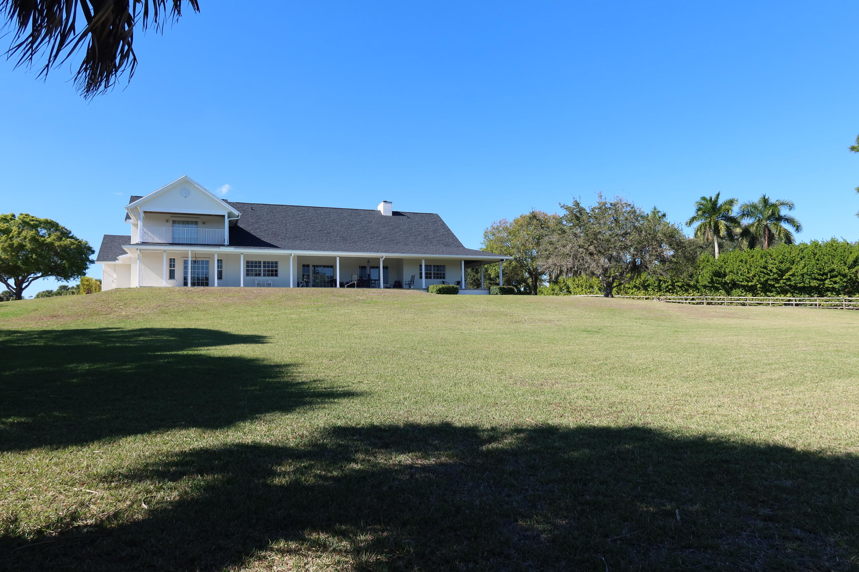 GREENRIDGE ESTATES - Residential