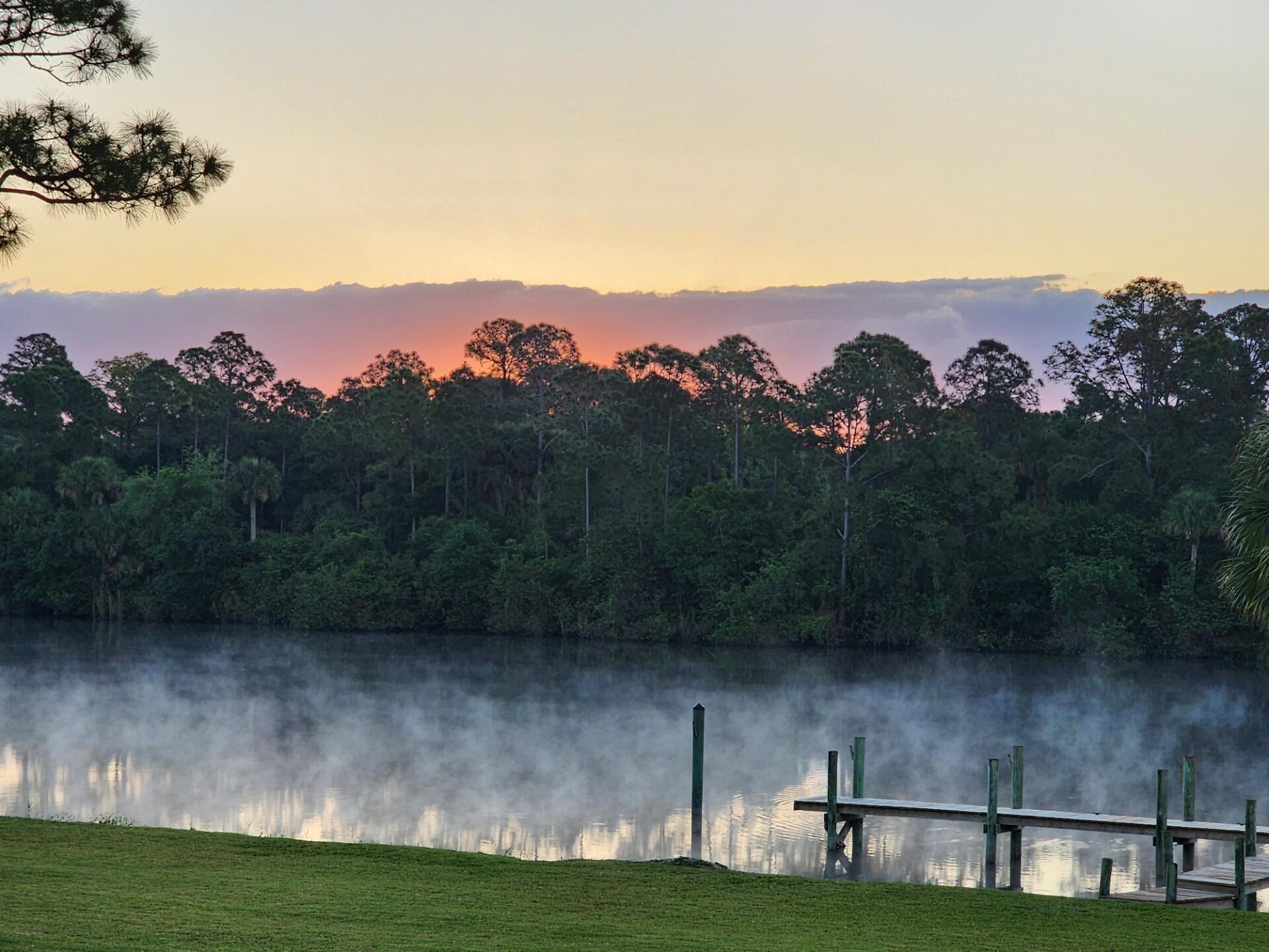 GREENRIDGE ESTATES - Residential