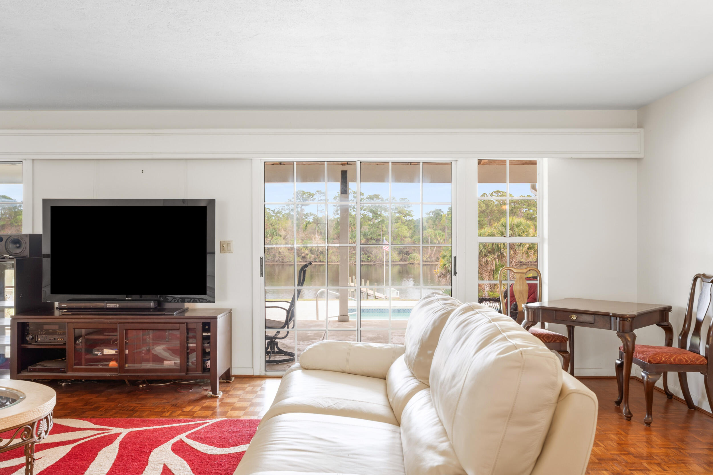 GREENRIDGE ESTATES - Residential