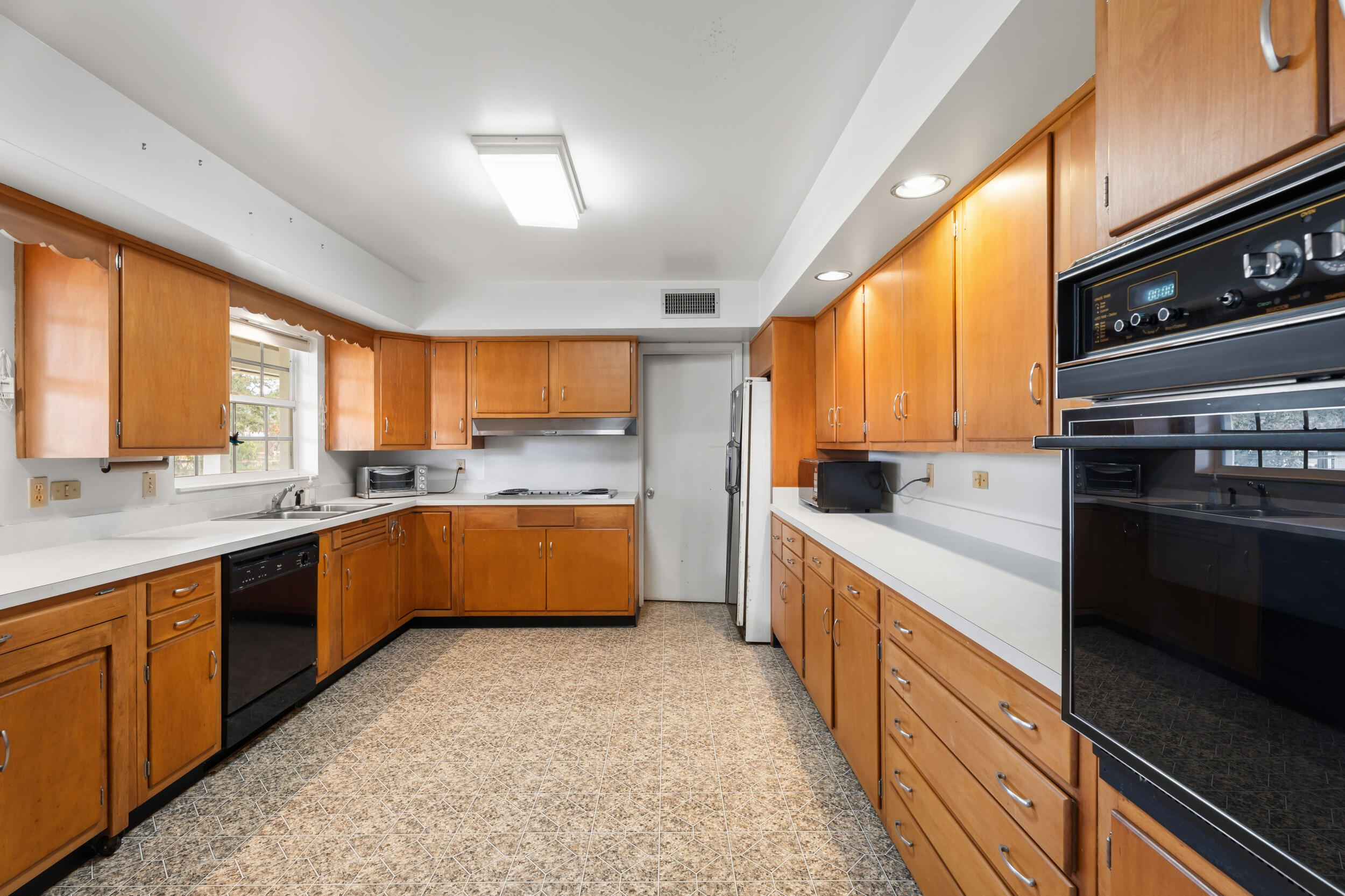 GREENRIDGE ESTATES - Residential