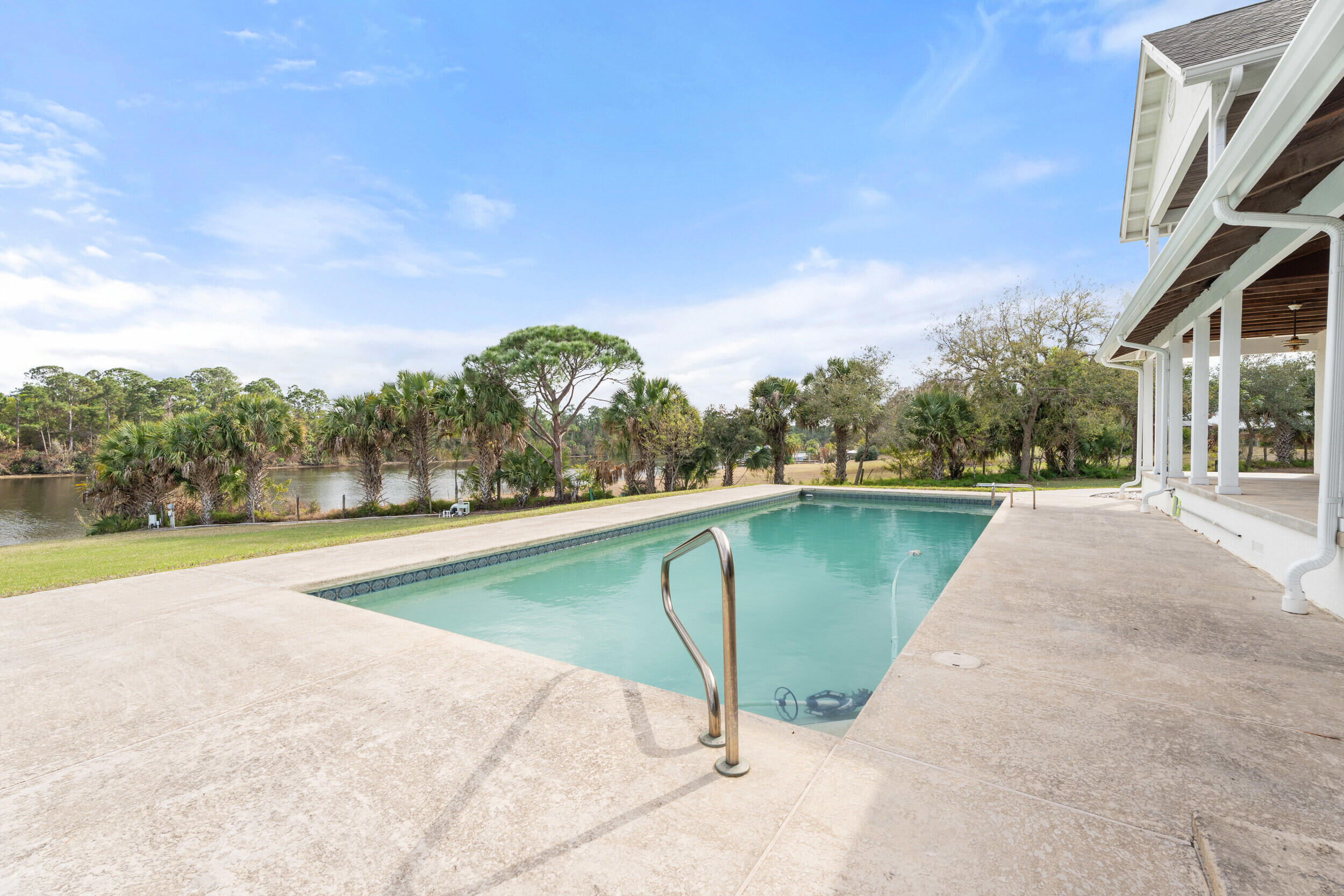 GREENRIDGE ESTATES - Residential