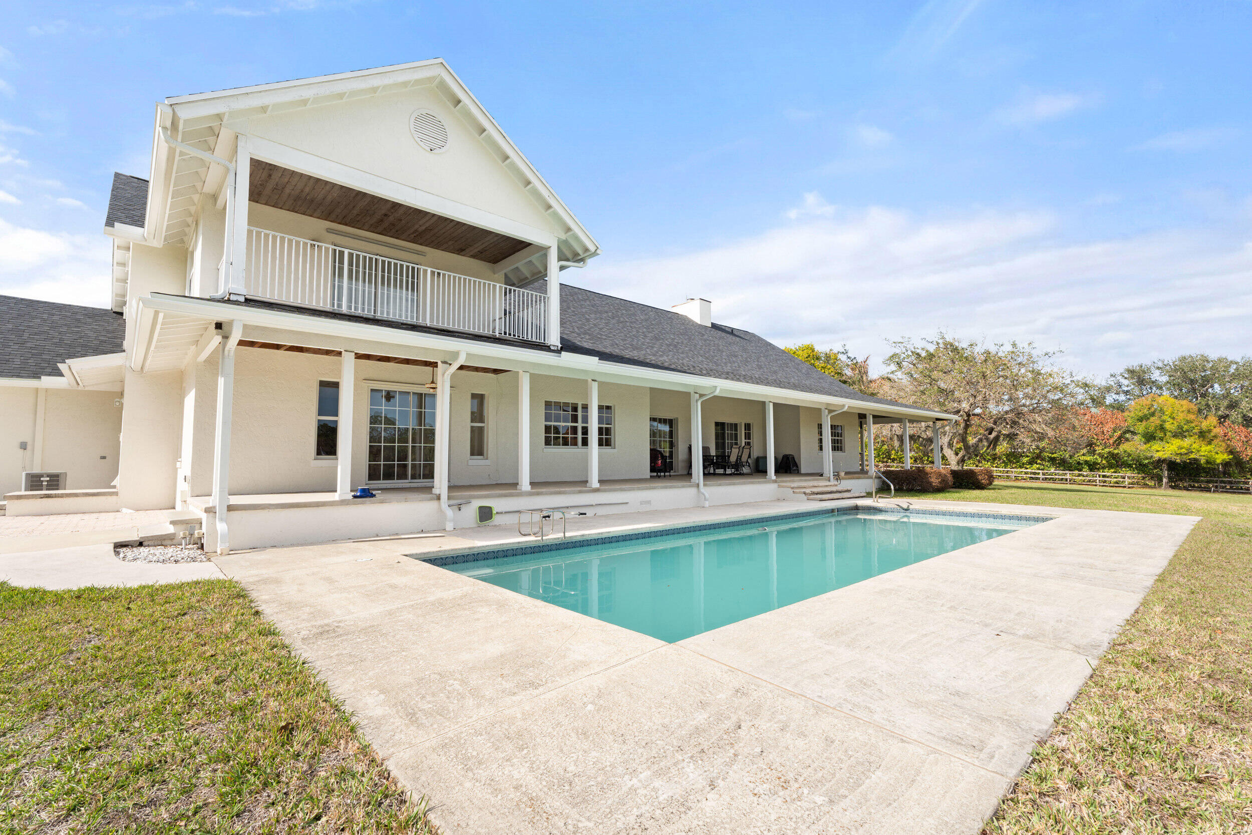 10125 SW Green Ridge Lane Lane