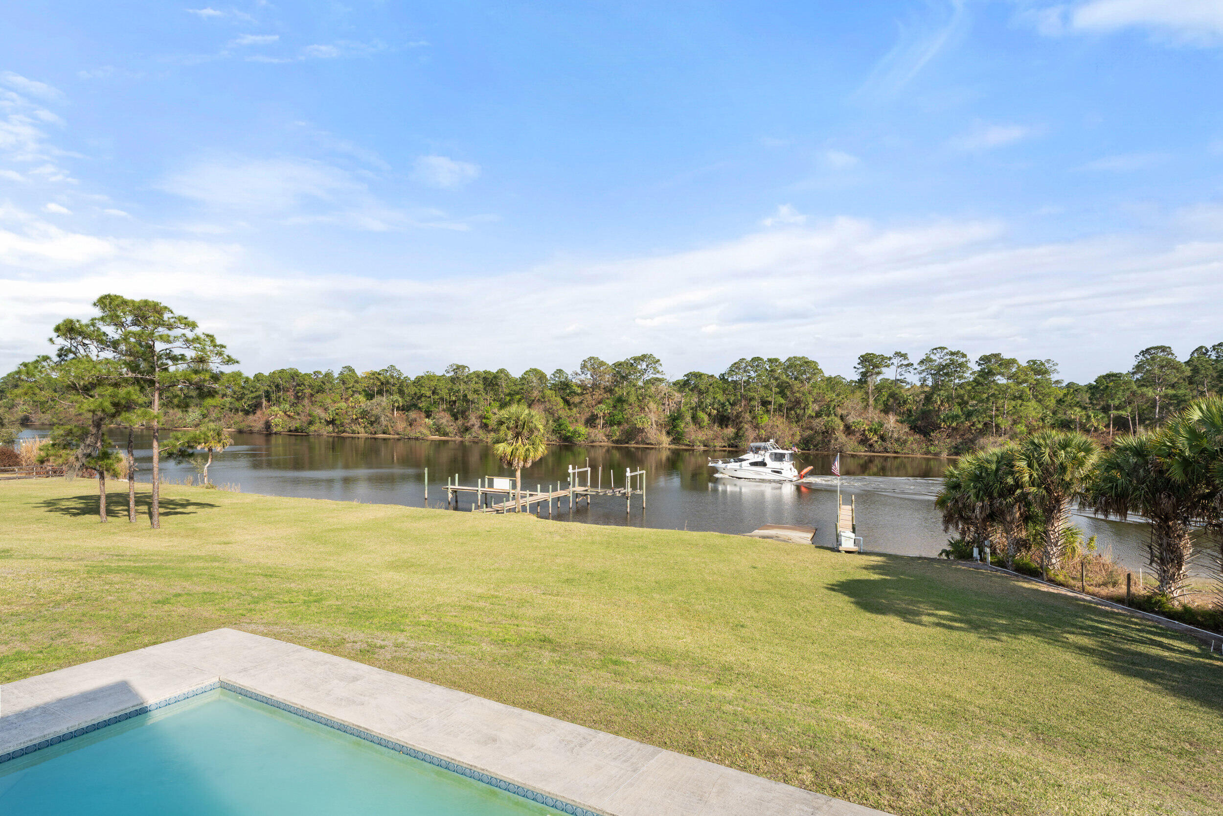 GREENRIDGE ESTATES - Residential