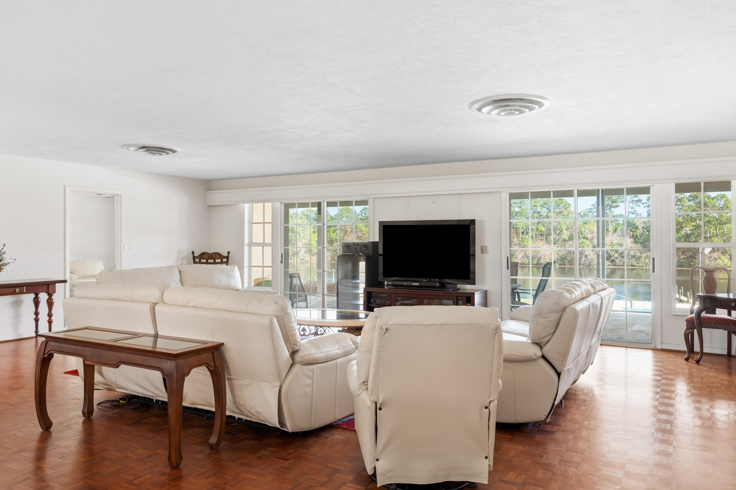 GREENRIDGE ESTATES - Residential