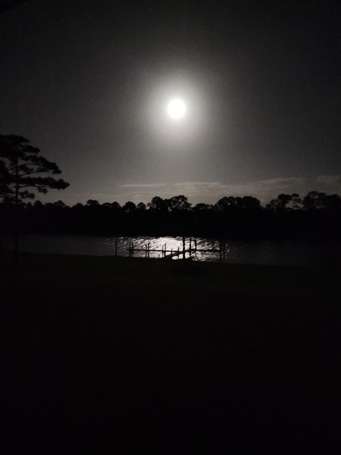 GREENRIDGE ESTATES - Residential