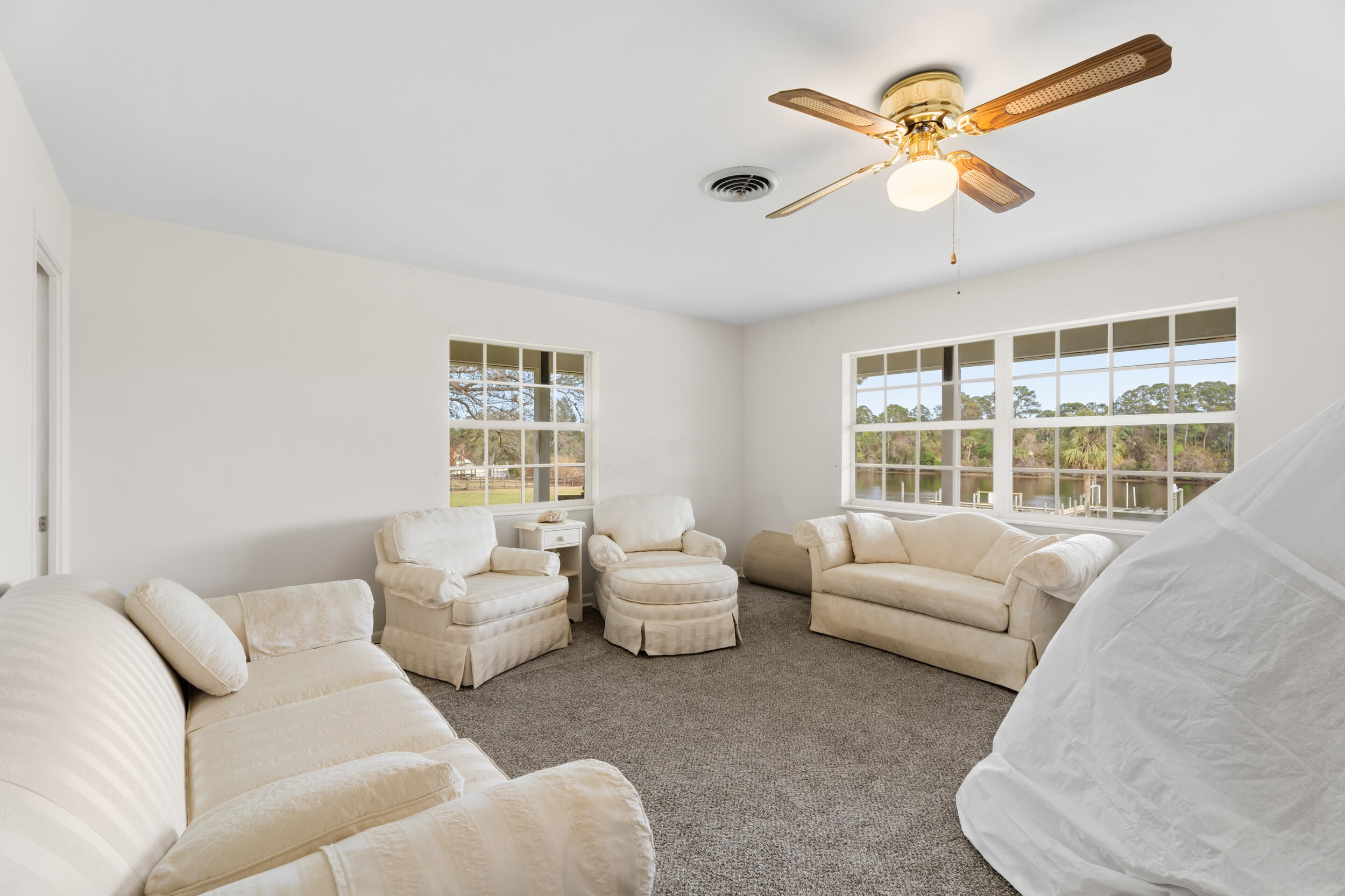 GREENRIDGE ESTATES - Residential